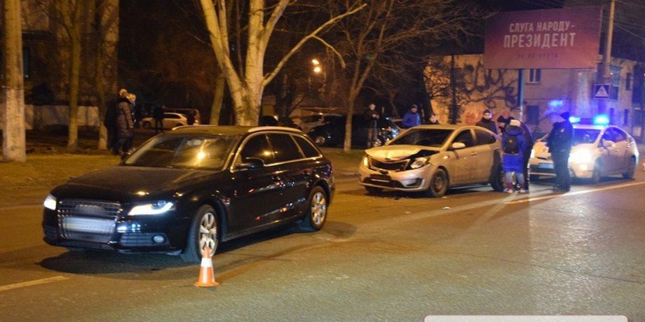 Фото: Novosti-N