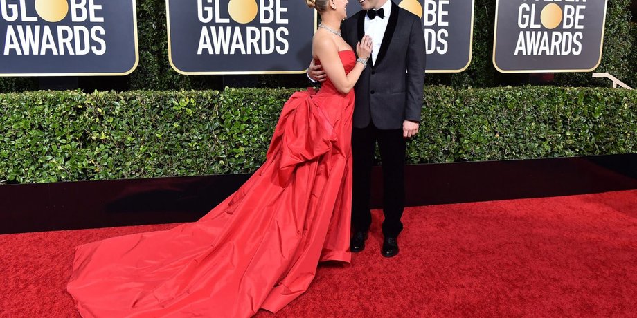 Gettyimages