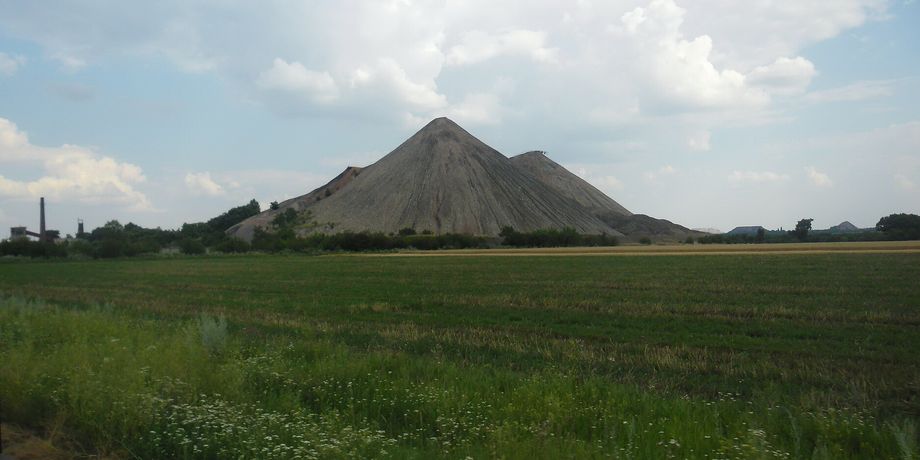 Новогродовка и ВС РФ, ВС РФ Донбасс 29 августа, наступление ВС РФ 29 августа, ВС РФ Новогродовка террикон, ВС РФ Селидово 29 августа