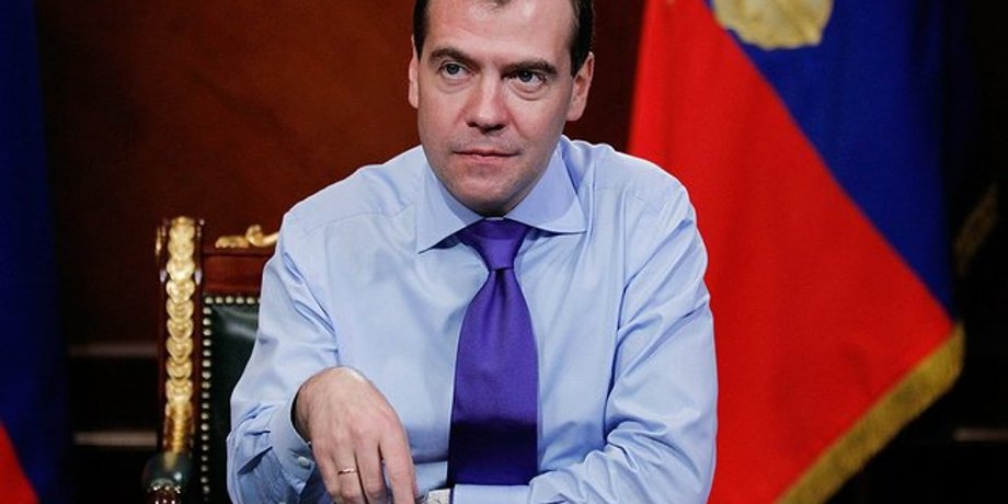 medvedev.kremlin.ru