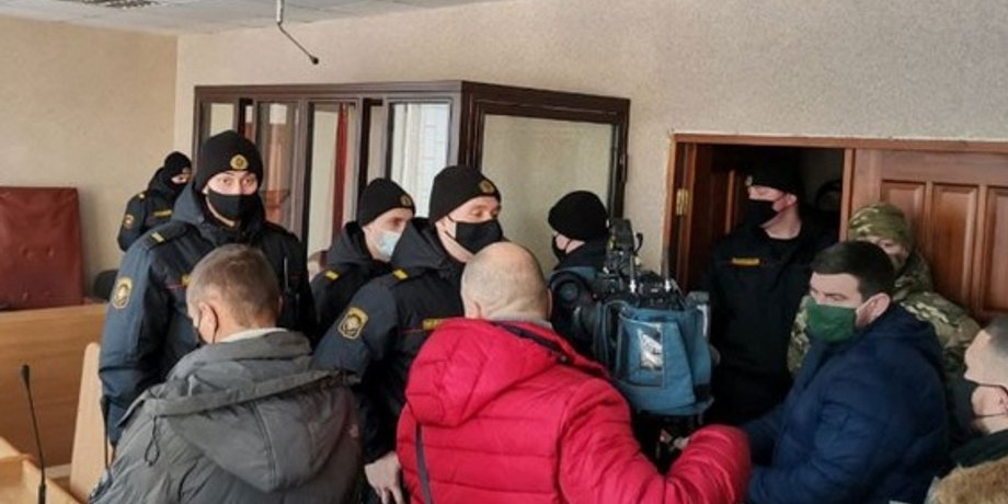 смертная казнь, смертный приговор, беларусь, суд, расстрел