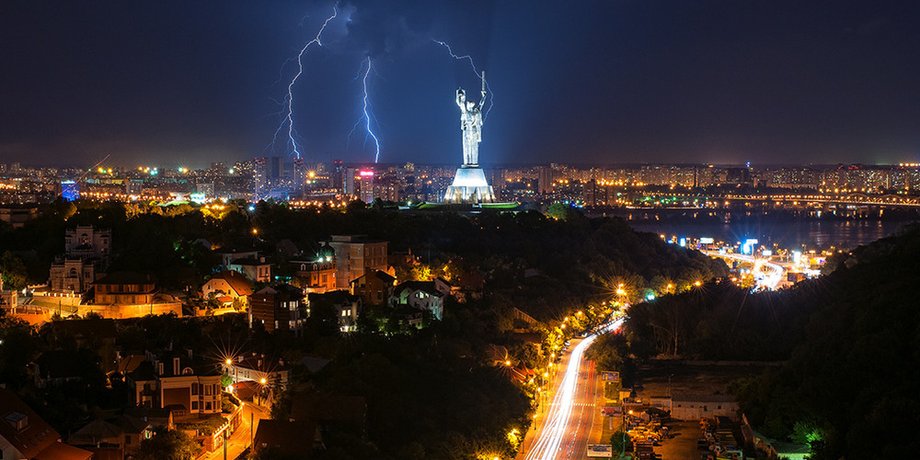 Фото: Photographers.ua