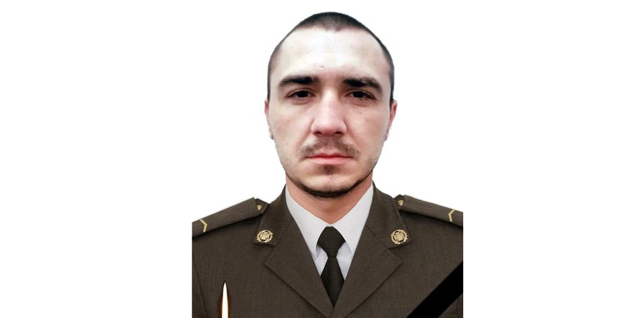 втрати у зоні оос