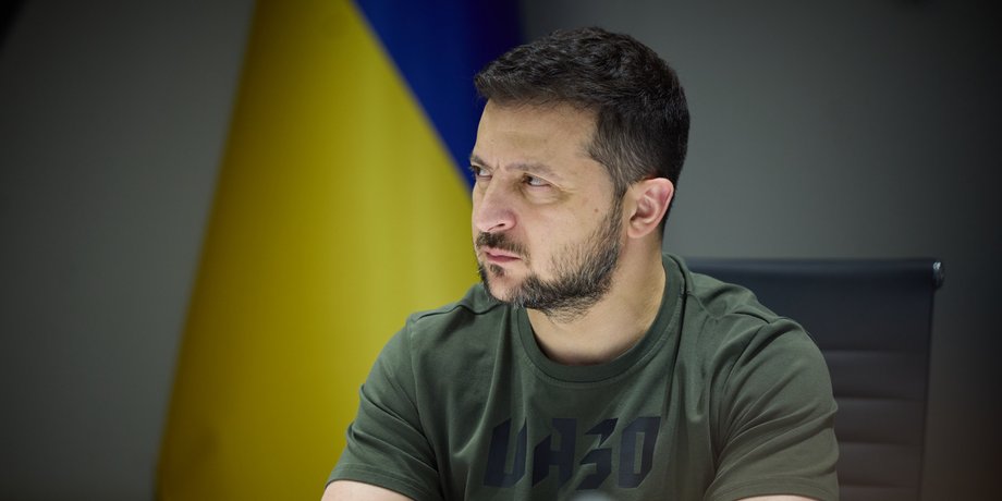 зеленский, Владимир зеленский, президент украины