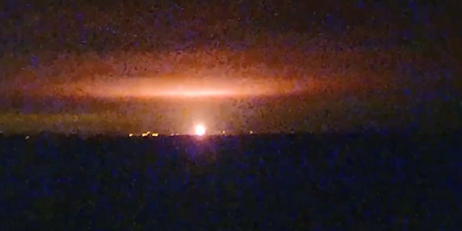 Взрыв в Донецке, ВСУ Донецк, ССО взрыв в Донецке, Донецк российский Град, Донецк взрыв Град, РСЗО Град ВС РФ