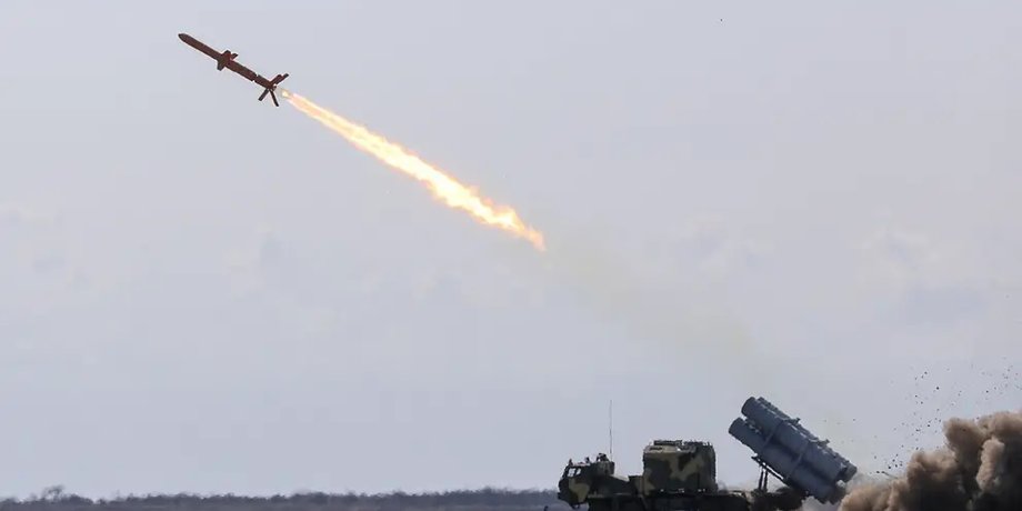 Нептун ракета, нептун, Р-360 Нептун, українська ракета, крилата ракета, протикорабельна ракета