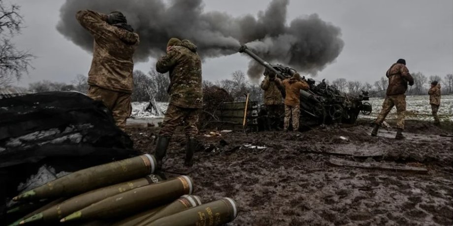 бахмут, боевые действия, украинские военные, всу в бахмуте, война в украине, солдаты в бахмуте, украинские солдаты