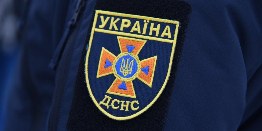 Фото: УНИАН