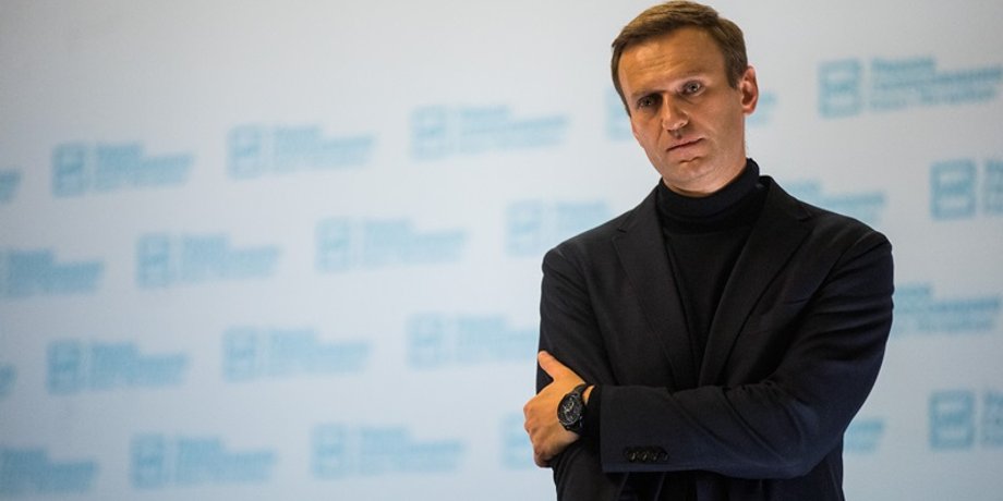 Фото: openmedia.ru