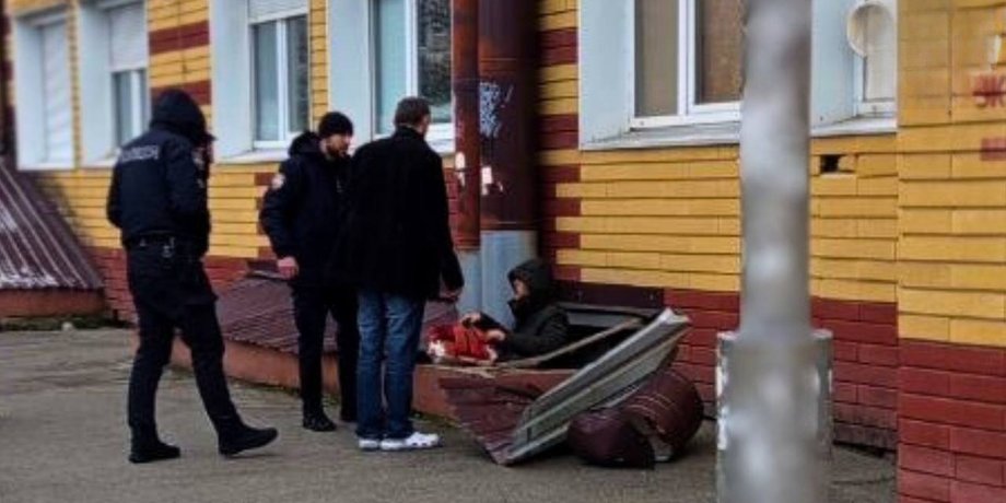 влк, йорданська 26, лікарня