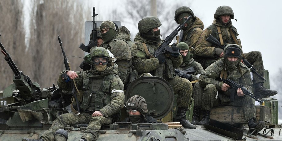 Бої за Часів Яр, часів яр, Богданівка, Іванівське,  Генштаб, сили оборони