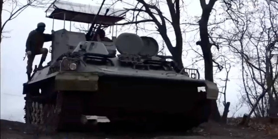 мт-лб-2м-3 в зс рф