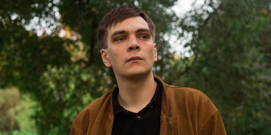 слава кпсс, гнойный, вячеслав машнов, арест, решение суда, протесты за навального, протесты в россии 2021