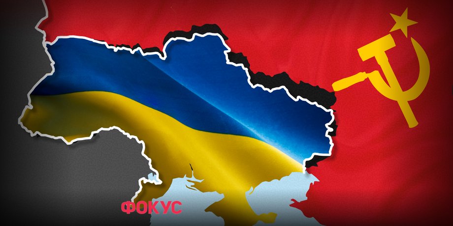 союзна держава, новий срср, новий план війни від кремля