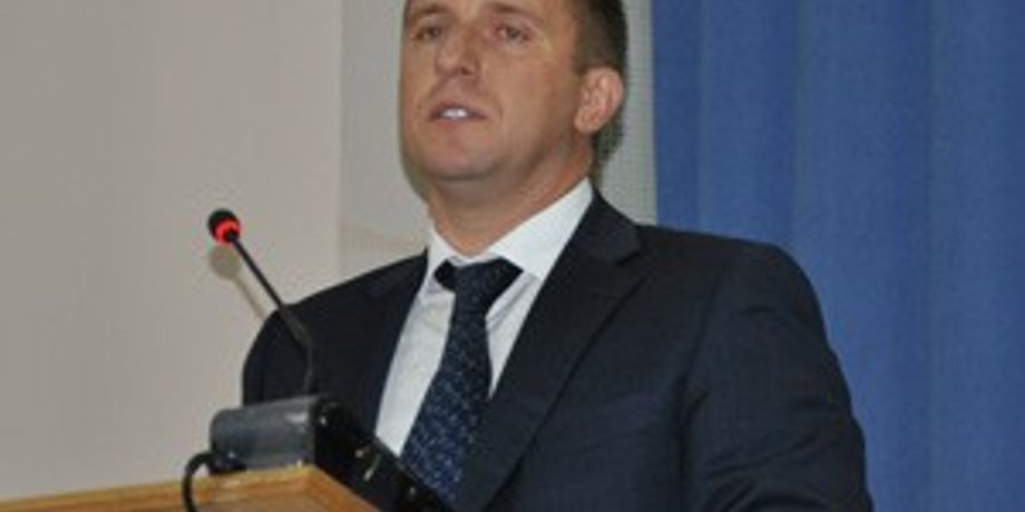 Роман Семенченко/Фото с сайта censor.net.ua