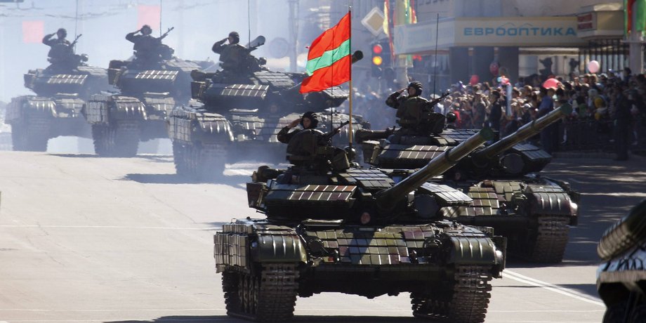 придністров'я війна, придністров'я військові, військові пмр, танки пмр
