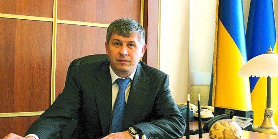 Михаил Ланьо / Фото: Data Engining