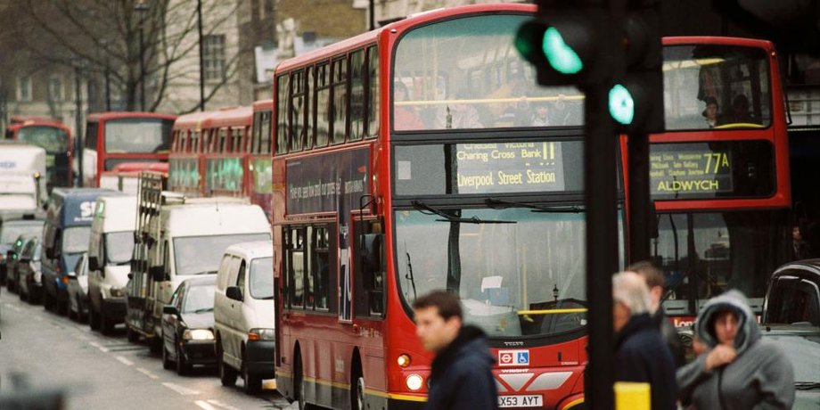 http://london.gov.uk