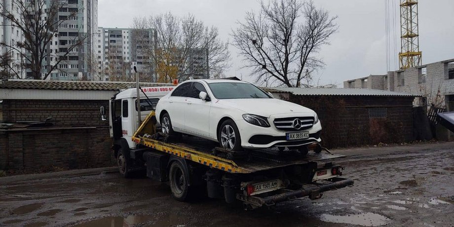 нарушение ПДД, превышение скорости, штрафы, изъятие авто