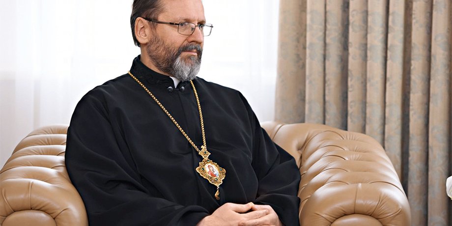 Святослав (Шевчук)