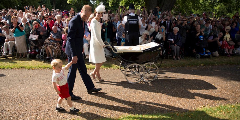 Фото: Getty Images