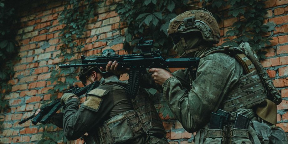 РДК заявил о дезинформации в материале российского медиа