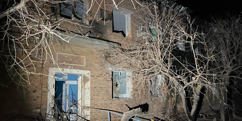 Рятувальники, ДСНС, Україна, Харків, фото