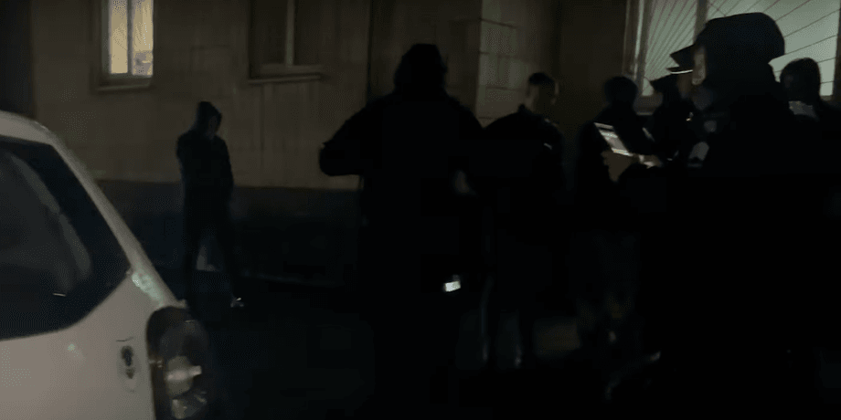 полиция, Кременчуг, новости Кременчуга, полиция Кременчуга, полиция Кременчуга