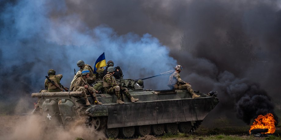Завершение войны, российско-украинская война, Всемирный банк война РФ, Всемирный банк война Украина, Всемирный банк завершение войны, завершение войны 2025