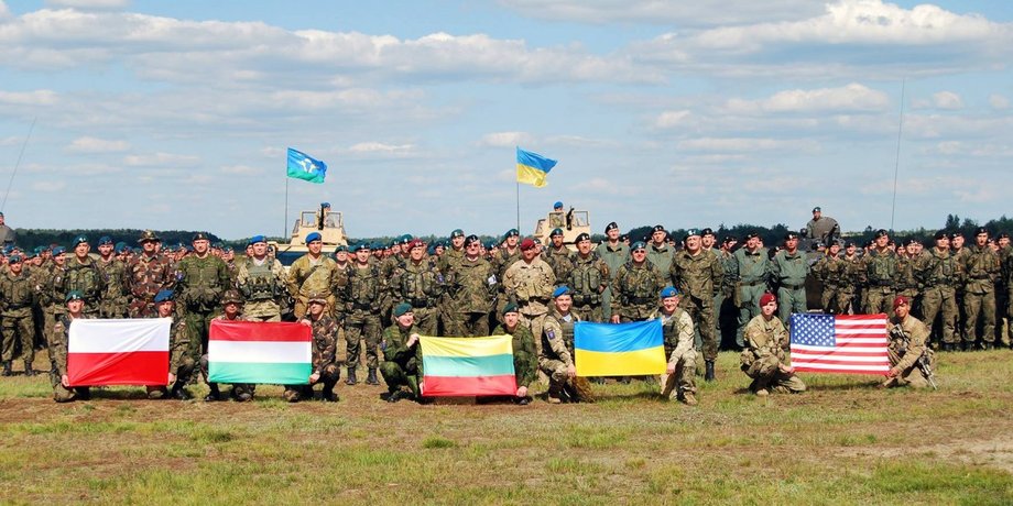 Фото: mil.gov.ua