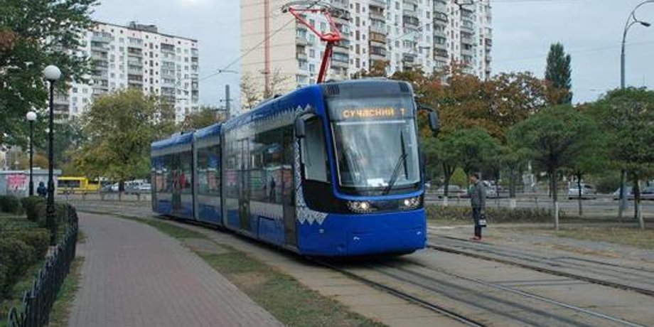 Фото с сайта kyiv.comments.ua