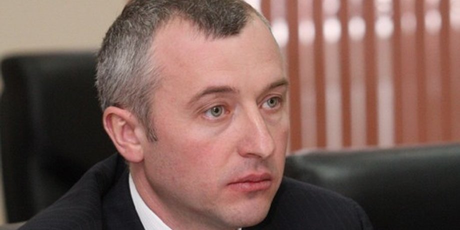 customs.gov.ua