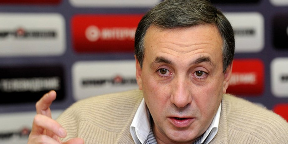 Євген Гінер, олігарх Гінер, Гінер підозра