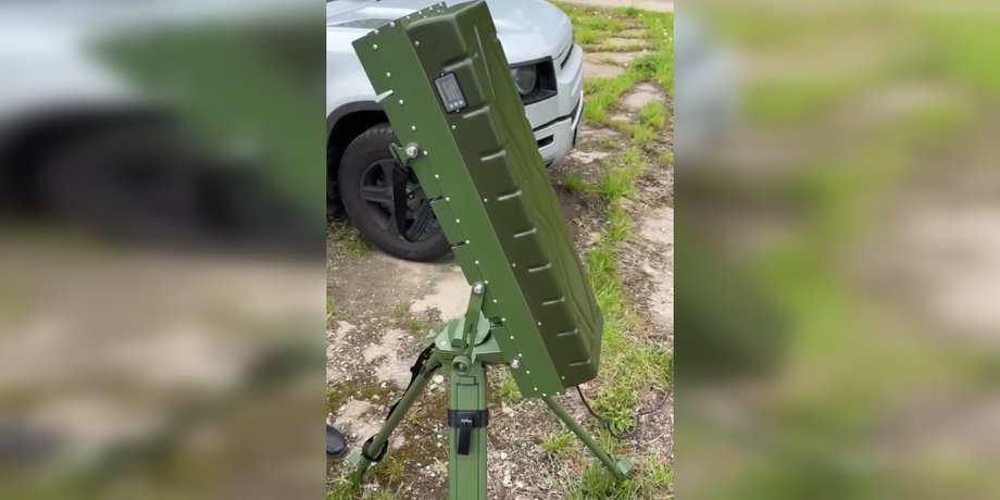 военная техника, арта, всу