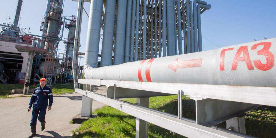 газовая труба, газовая компания украина, украина газ, энергетическая компания, энергокомпания