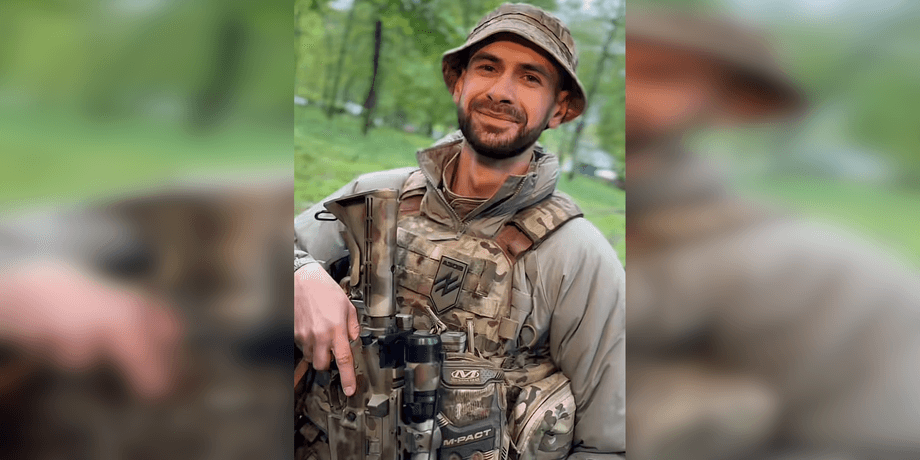 Азов, Николас Карма, Карма, Карма, блогер Карма, сколько стоит лук, Азов, военные