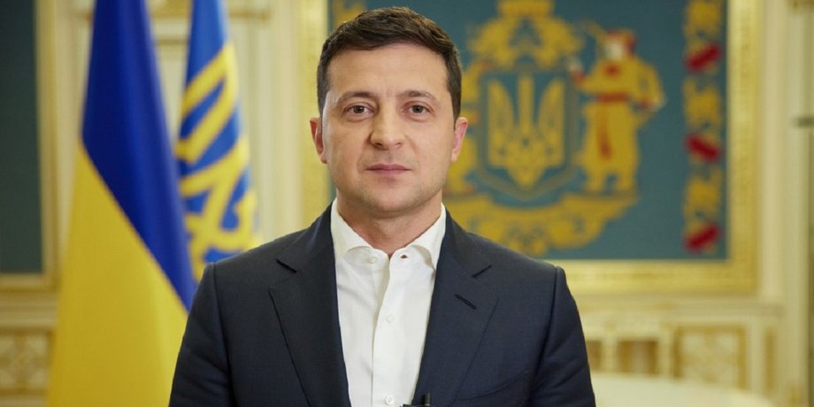 Стратегии кибербезопасности. снбо