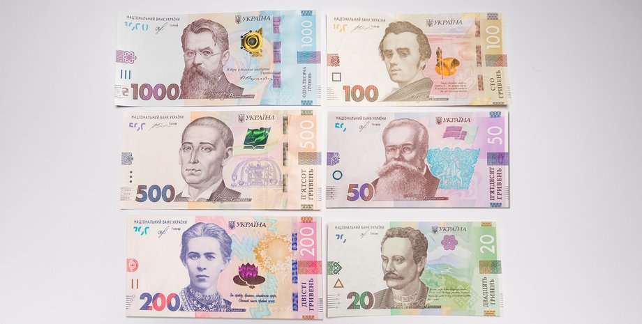 государственный долг, овгз, январь, минфин, фото