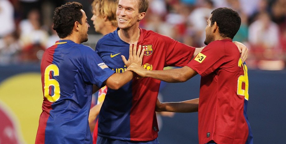 Фото: Спорт-Экспресс