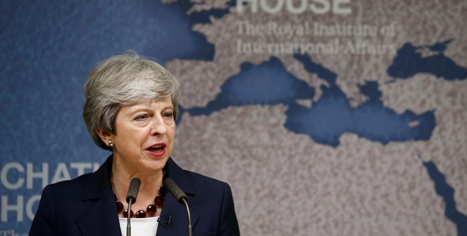 Фото: Газета.Ру