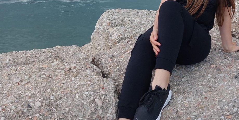 Убийство украинской беженки в Италии