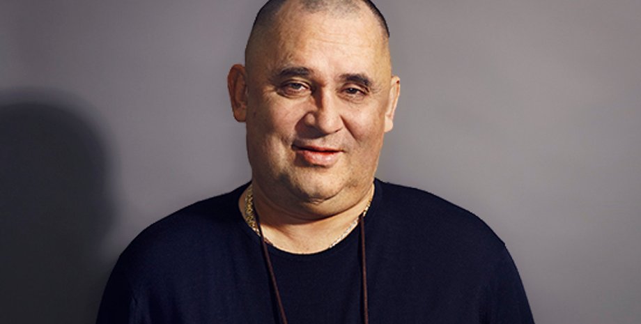 Андрей Трубников / Фото: РБК