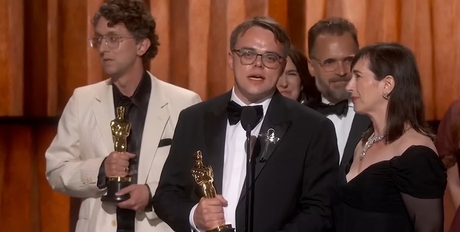 Павло Таланкін