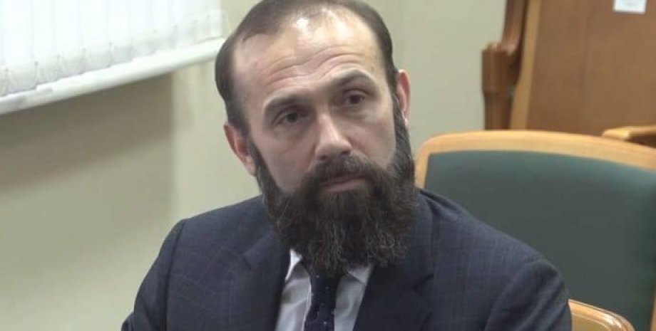 Артур Емельянов, обыски ГБР, ГБР, судья, скандальный судья