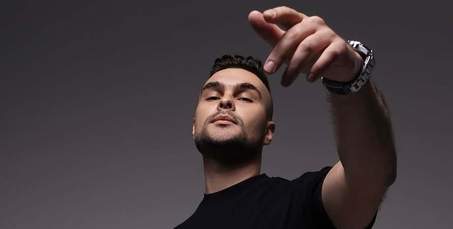 Varash разрушенный дом