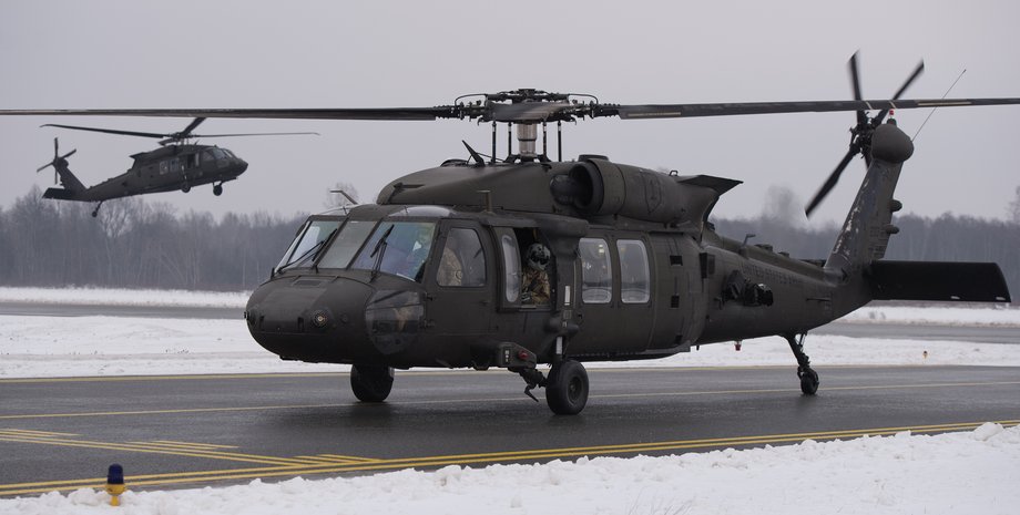 Фото: Latvijas armija