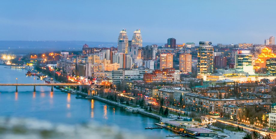 Фото: открытые источники