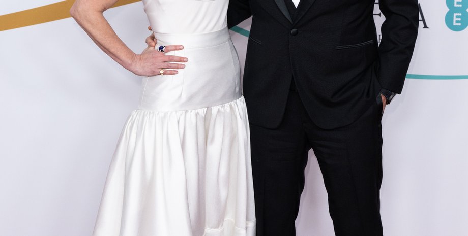 Spice Girls, BAFTA, джери халлиуэлл, джери хорнер, спайс герлз, джинджер спайс