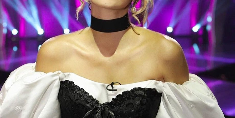 Регина Тодоренко, Регина Тодоренко в России, Регина Тодоренко стиль, Регина Тодоренко об Украине, Регина Тодоренко о войне