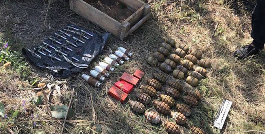 facebook.com/pressjfo.news